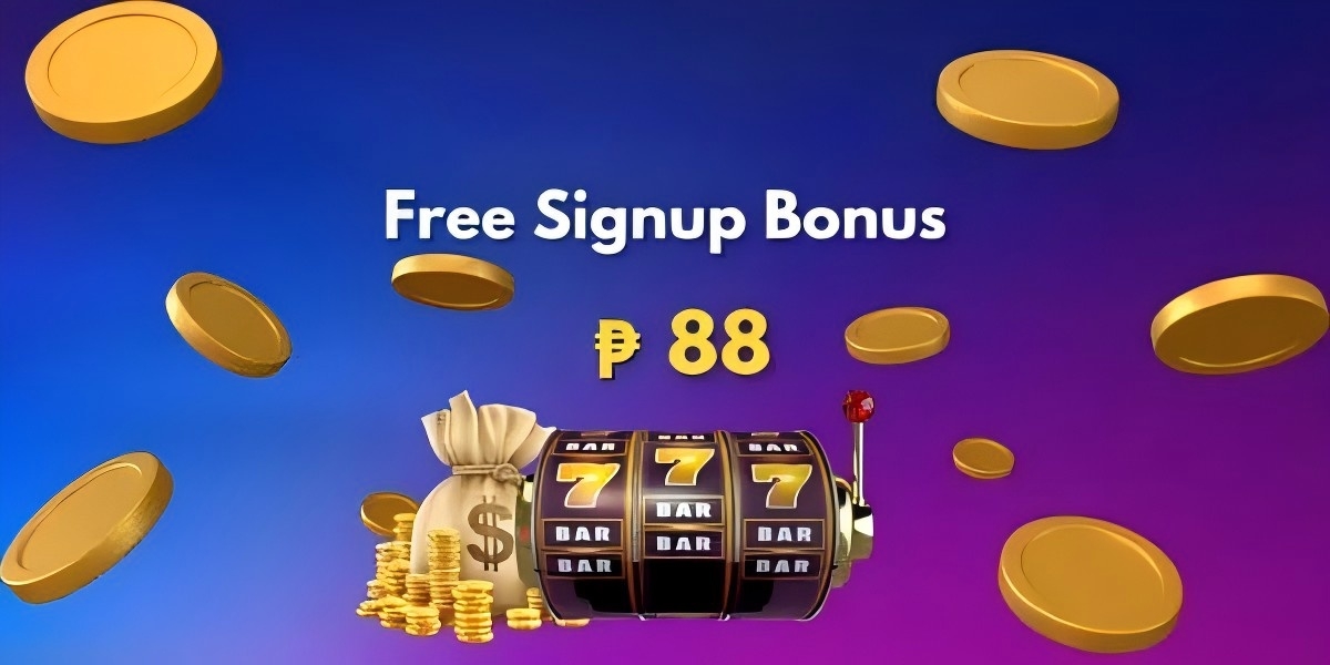jljl77 app welcome bonus banner with jljl77 app login and jljl77 app slot highlights