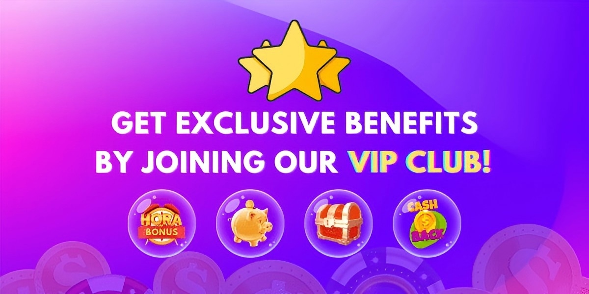 jljl77 app slot tournament banner showing jljl77 app games and jljl77 app casino jackpots
