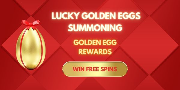jljl77 app download apk banner promoting jljl77 app app and jljl77 app casino mobile play