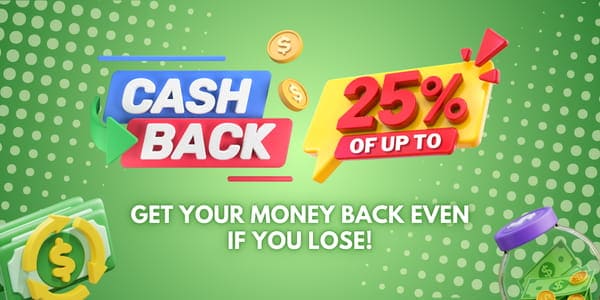 jljl77 app vip promotional banner