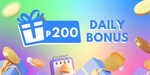 jljl77 app bonus promotional banner