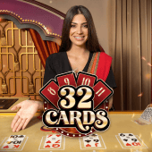32 Baraha jljl77 app live casino