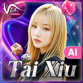 Blockchain Tai Xiu jljl77 app