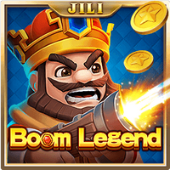 Boom Legend jljl77 app casino