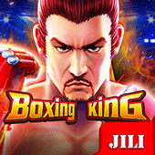 Boxing King jljl77 app slot