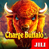 Charge Buffalo jljl77 app
