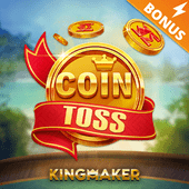 Coin Toss jljl77 app