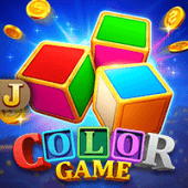 Color Game jljl77 app casino