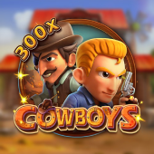 Cowboys jljl77 app slot