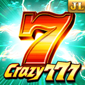 Crazy777 jljl77 app game