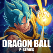 Dragon Ball jljl77 app game