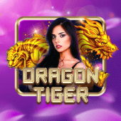 Dragon Tiger jljl77 app casino