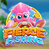 Fierce Fishing jljl77 app