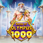 Gates of Olympus 1000 jljl77 app