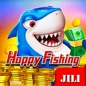 Happy Fishing for jljl77 app club