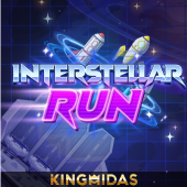Interstellar Run jljl77 app
