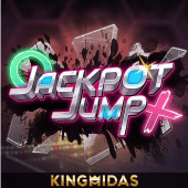 Jackpot Jump jljl77 app