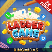 Ladder Game jljl77 app