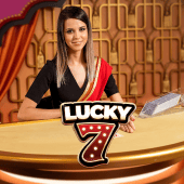 Lucky 7 jljl77 app live