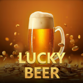 Lucky Bear jljl77 app casino