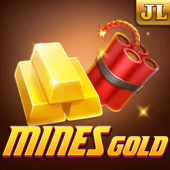 Mines Gold jljl77 app casino