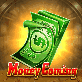 Money Coming jljl77 app