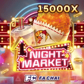Night Market jljl77 app game