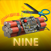 Nine jljl77 app game