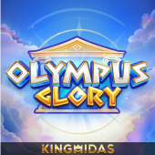 Olympus Glory jljl77 app