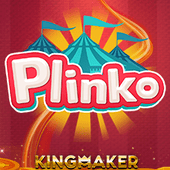 Plinko jljl77 app