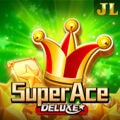 Super Ace Deluxe jljl77 app