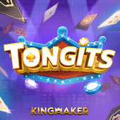 Tongits jljl77 app game