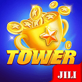 Tower jljl77 app casino
