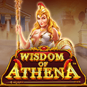 Wisdom of Athena jljl77 app slot